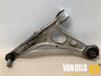 Draagarm links-voor Nissan Qashqai O287183, Nieuw