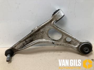 Draagarm links-voor Nissan Qashqai O287183