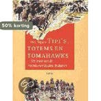 Tipis Totems En Tomahawks 9789061684596 T. Vijgen, Verzenden, Gelezen, T. Vijgen