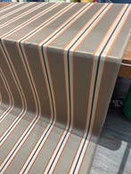 rigato no fire trevira cs 1050 x 140 - Meubelstof - 1050 cm