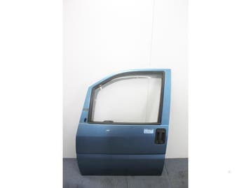 Portier 2Deurs links Citroen Jumpy O102796, Nieuw