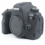 Canon EOS 6D mark II body | Tweedehands, Verzenden, Zo goed als nieuw, Canon