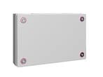 Rittal KX Boîte De Jonction En Acier 300x200x80mm IP66 -, Verzenden