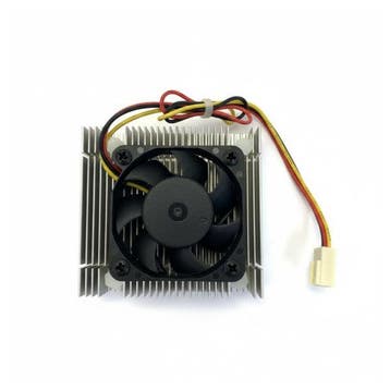 Bieden: Furuno S-VDR Processor Cooler Assembly VR-3000 VR-3, Ophalen of Verzenden