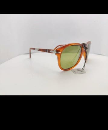 Persol - Steve McQueen - Lunettes de soleil, Nieuw