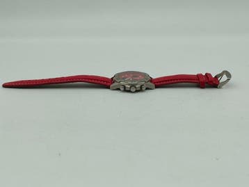 Coca-Cola Sydney 2000 Olympic Games Commemorative Wristwatch, Nieuw