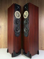 Paradigm - Monitor 7 v.6 - Matching Pair Luidsprekerset, Nieuw