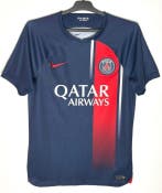 Paris Saint-Germain - footballeur français - Kylian Mbappé -, Nieuw