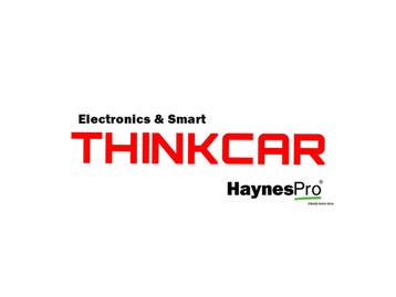 HaynesPro (Elektronica & Smart), Verzenden, Nieuw