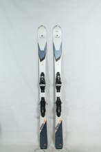 Refurbished - Ski - Dynastar Speed - 171, Sports & Fitness, Ophalen of Verzenden, Ski's