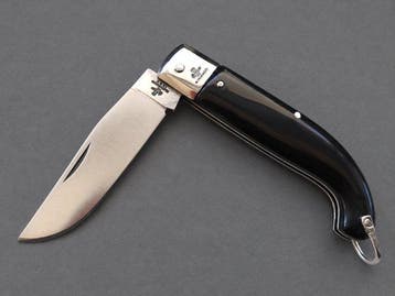 Fraraccio Fraraccio “Scarperia” – Coltello tradizionale