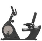 RB-5 Ligfiets hometrainer DKN Technology, Sport en Fitness, Verzenden, Nieuw