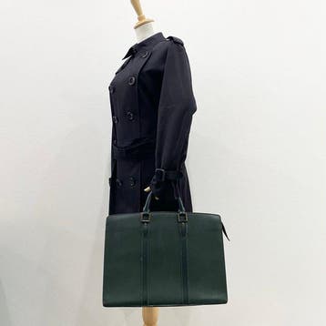 Louis Vuitton - Sac à main, Nieuw