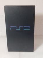 Sony - PlayStation 2 SCPH-10000 jap - PlayStation 2, Nieuw