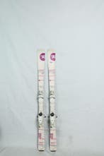 Rossignol Fungirl stars - 140