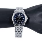 Breitling - Windrider - Zonder minimumprijs - A10350 - Heren