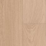 Quick Step Impressive IM3105 laminaat eik witvernist, Ophalen of Verzenden, Nieuw