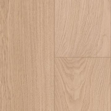 Quick Step Impressive IM3105 laminaat eik witvernist, Ophalen of Verzenden, Nieuw