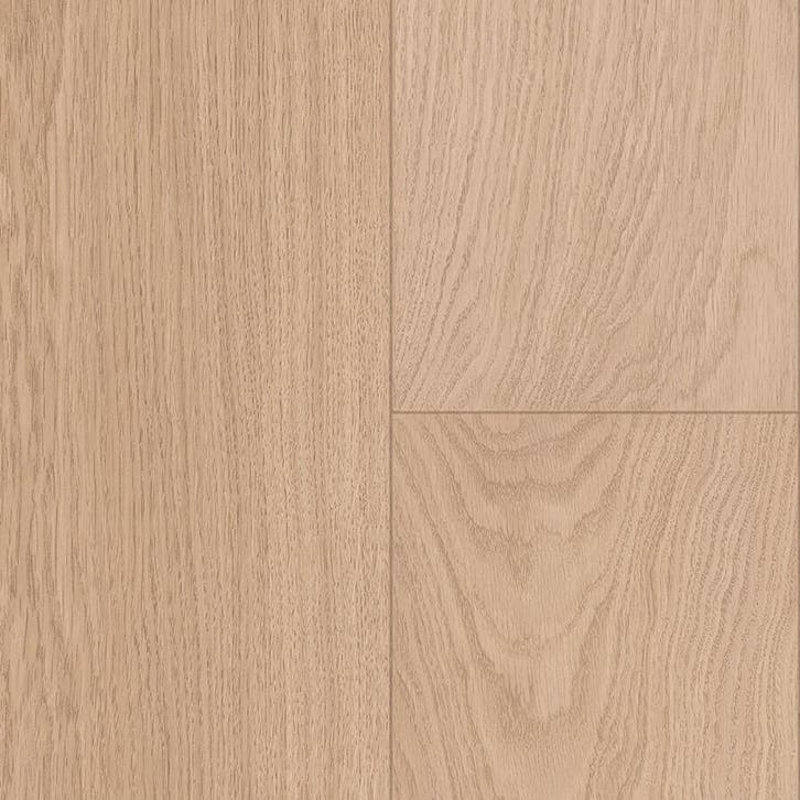 Quick Step Impressive IM3105 laminaat eik witvernist, Doe-het-zelf en Bouw, Vloerdelen en Plavuizen, Ophalen of Verzenden