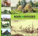 Boerenerfgoed 9789080694248 R. van Lit, Verzenden, Gelezen, R. van Lit