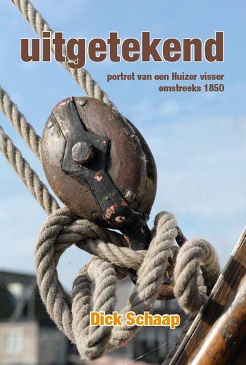 Uitgetekend 9789087882051 Dick Schaap, Verzenden, Dick Schaap