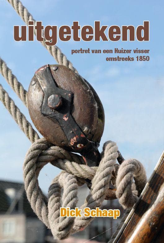 Uitgetekend 9789087882051 Dick Schaap, Livres, Littérature, Envoi