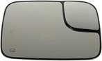 Mirror glass right TOW heated Ram 1500 2006-2008, Autos : Pièces & Accessoires, Carrosserie & Tôlerie, Ophalen of Verzenden