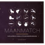 Maanmatch 9789045326191 M.G.M. de Graaf, Boeken, Verzenden, Gelezen, M.G.M. de Graaf