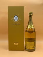 2012 Louis Roederer, Cristal - Champagne Brut - 1 Magnum, Collections, Vins