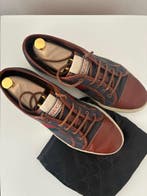 Gucci - Platte schoenen - Maat: EU 45.5, Nieuw