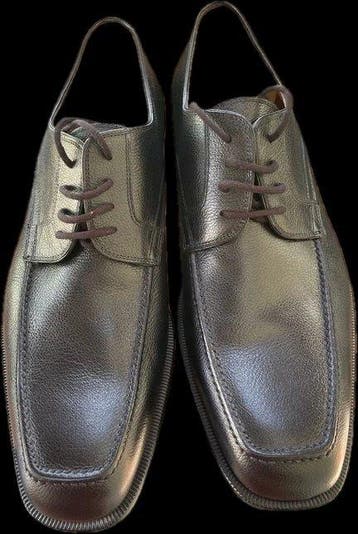 Fratelli Rossetti - Veterschoenen - Maat: EU 42, Nieuw
