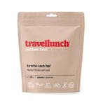 Aardappelpuree met Prei - Travellunch, Verzenden