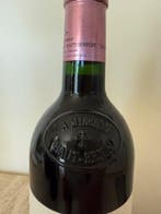 2002 Chateau Mission Haut Brion - Pessac-Léognan Grand Cru