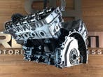 Revisie motor Land Rover Range Rover 4.4 V8 448DT, Gereviseerd, Land Rover