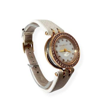 Bvlgari - B.Zero1 - P02797 - Dames - 2010-2020, Nieuw