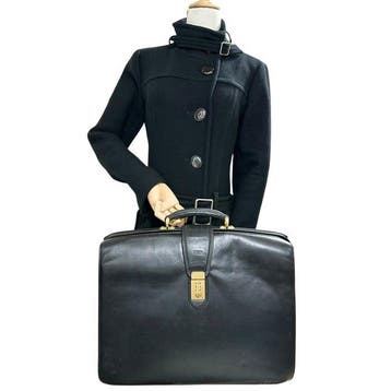 Balenciaga - Sac à main, Handtassen en Accessoires, Nieuw