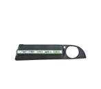 Calandres Led Daylight Pour Bmw E60 E61 03-07, Verzenden