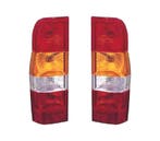 Feux Arrière Pour Ford Transit 00-06, Verzenden