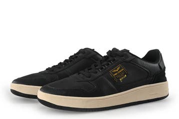 PME Legend Sneakers in maat 45 Zwart, Verzenden, Sneakers