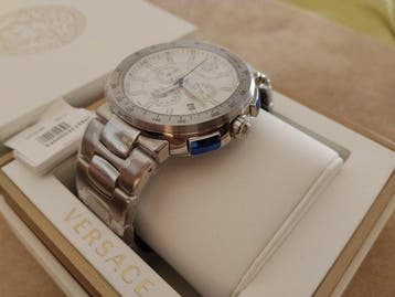 Versace - VFG09 - VFG09 0013 - Homme -