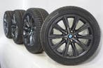 BMW 5 serie G30 G31 8 serie G14 G15 G16 684 18 inch velgen C, Ophalen of Verzenden