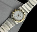 Omega - Constellation - Zonder minimumprijs - 795.1080.1 -