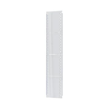 Eaton Couvercle de support de barres 250A Dimensions, Verzenden