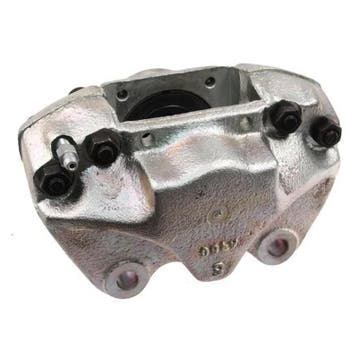 Remklauw Vooras links Alfa Romeo 1750-2000 1750 1968-1972, Autos : Pièces & Accessoires, Verzenden