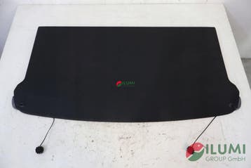 Achterklep Land Rover Evoque EJ3246668AC, Auto-onderdelen, Verzenden, Gebruikt, Land Rover
