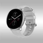 GTR 3 Pro Smartwatch - Smartband Sport Activity Tracker, Verzenden, Nieuw, Zeblaze