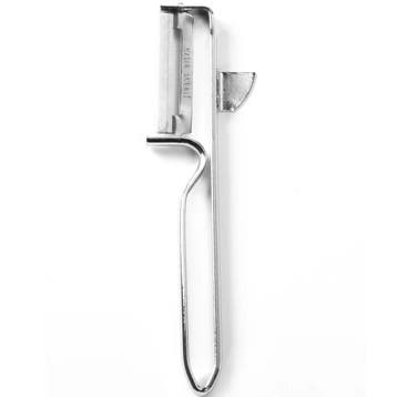 Dunschiller | RVS | Lengte 150mm HENDI, Verzenden