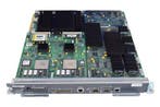 Cisco Catalyst 6500/Cisco 7600 Series Supervisor Engine 720, Ophalen of Verzenden, Zo goed als nieuw