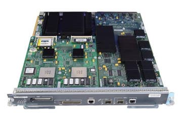 Cisco Catalyst 6500/Cisco 7600 Series Supervisor Engine 720, Ophalen of Verzenden