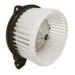Heater motor RAM Pickup 02/08, Ophalen of Verzenden, Nieuw